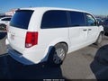 2019 Dodge Grand Caravan — photo 4 of 16 | VIN 2C4RDGBG2KR603314