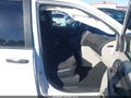 2019 Dodge Grand Caravan — photo 5 of 16 | VIN 2C4RDGBG2KR603314