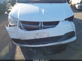 2019 Dodge Grand Caravan — photo 6 of 16 | VIN 2C4RDGBG2KR603314