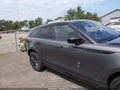 2018 Land Rover Range Rover Velar — photo 13 of 16 | VIN SALYL2RN4JA750834