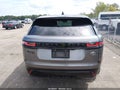 2018 Land Rover Range Rover Velar — photo 16 of 16 | VIN SALYL2RN4JA750834