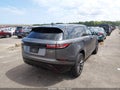 2018 Land Rover Range Rover Velar — photo 4 of 16 | VIN SALYL2RN4JA750834
