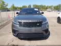 2018 Land Rover Range Rover Velar — photo 12 of 16 | VIN SALYL2RN4JA750834