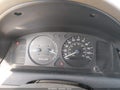 2002 Toyota Corolla — photo 7 of 14 | VIN 1NXBR12E72Z610627