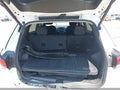 2022 Chevrolet Equinox — photo 17 of 17 | VIN 3GNAXUEV7NL283283