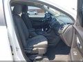 2022 Chevrolet Equinox — photo 5 of 17 | VIN 3GNAXUEV7NL283283