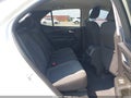 2022 Chevrolet Equinox — photo 8 of 17 | VIN 3GNAXUEV7NL283283