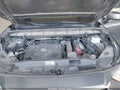 2020 Toyota Highlander — photo 10 of 16 | VIN 5TDCZRBH4LS512582