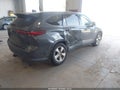 2020 Toyota Highlander — photo 4 of 16 | VIN 5TDCZRBH4LS512582