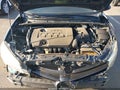 2017 Toyota Corolla — photo 10 of 16 | VIN 2T1BURHE0HC901646
