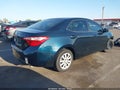 2017 Toyota Corolla — photo 4 of 16 | VIN 2T1BURHE0HC901646