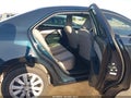 2017 Toyota Corolla — photo 8 of 16 | VIN 2T1BURHE0HC901646