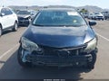 2017 Toyota Corolla — photo 12 of 16 | VIN 2T1BURHE0HC901646