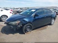 2017 Toyota Corolla — photo 2 of 16 | VIN 2T1BURHE0HC901646