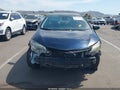 2017 Toyota Corolla — photo 6 of 16 | VIN 2T1BURHE0HC901646