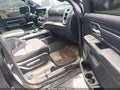 2019 Ram 1500 — photo 14 of 16 | VIN 1C6SRFFT6KN708284