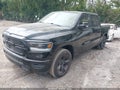 2019 Ram 1500 — photo 2 of 16 | VIN 1C6SRFFT6KN708284