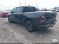 2019 Ram 1500 — photo 3 of 16 | VIN 1C6SRFFT6KN708284