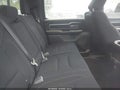 2019 Ram 1500 — photo 8 of 16 | VIN 1C6SRFFT6KN708284
