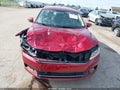 2018 Volkswagen Passat — photo 12 of 16 | VIN 1VWAA7A37JC002943
