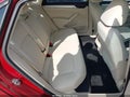 2018 Volkswagen Passat — photo 8 of 16 | VIN 1VWAA7A37JC002943