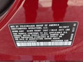 2018 Volkswagen Passat — photo 9 of 16 | VIN 1VWAA7A37JC002943