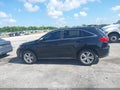 2014 Acura RDX — photo 14 of 18 | VIN 5J8TB3H57EL010511