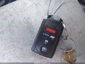 2014 Acura RDX — photo 11 of 18 | VIN 5J8TB3H57EL010511