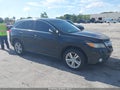 2014 Acura RDX — photo 1 of 18 | VIN 5J8TB3H57EL010511