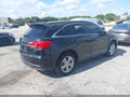 2014 Acura RDX — photo 4 of 18 | VIN 5J8TB3H57EL010511