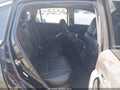 2014 Acura RDX — photo 8 of 18 | VIN 5J8TB3H57EL010511