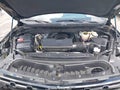 2024 Chevrolet Tahoe — photo 10 of 16 | VIN 1GNSCMKDXRR118645