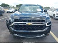 2024 Chevrolet Tahoe — photo 12 of 16 | VIN 1GNSCMKDXRR118645