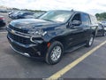 2024 Chevrolet Tahoe — photo 2 of 16 | VIN 1GNSCMKDXRR118645