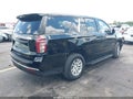 2024 Chevrolet Tahoe — photo 4 of 16 | VIN 1GNSCMKDXRR118645