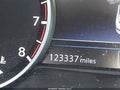 2016 Nissan Maxima — photo 16 of 17 | VIN 1N4AA6AP5GC420951