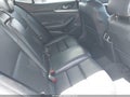 2016 Nissan Maxima — photo 8 of 17 | VIN 1N4AA6AP5GC420951