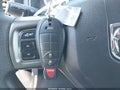 2024 Ram 1500 — photo 11 of 18 | VIN 1C6RR6GGXRS142710