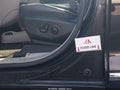 2018 Chrysler Pacifica — photo 12 of 12 | VIN 2C4RC1BG9JR322948