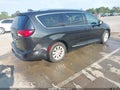 2018 Chrysler Pacifica — photo 4 of 12 | VIN 2C4RC1BG9JR322948