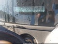 2018 Chrysler Pacifica — photo 9 of 12 | VIN 2C4RC1BG9JR322948