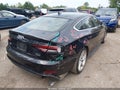 2018 Audi A5 — photo 4 of 16 | VIN WAUENCF5XJA024939