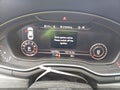 2018 Audi A5 — photo 7 of 16 | VIN WAUENCF5XJA024939