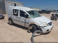 2010 Ford Transit Connect — photo 1 of 11 | VIN NM0LS7DN7AT025612