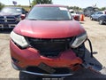 2016 Nissan Rogue Sport — photo 13 of 17 | VIN KNMAT2MT3GP600766