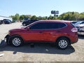 2016 Nissan Rogue Sport — photo 15 of 17 | VIN KNMAT2MT3GP600766