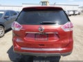 2016 Nissan Rogue Sport — photo 17 of 17 | VIN KNMAT2MT3GP600766