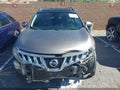 2010 Nissan Murano — photo 12 of 16 | VIN JN8AZ1MU1AW015414