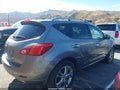 2010 Nissan Murano — photo 13 of 16 | VIN JN8AZ1MU1AW015414
