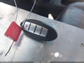 2010 Nissan Murano — photo 11 of 16 | VIN JN8AZ1MU1AW015414
